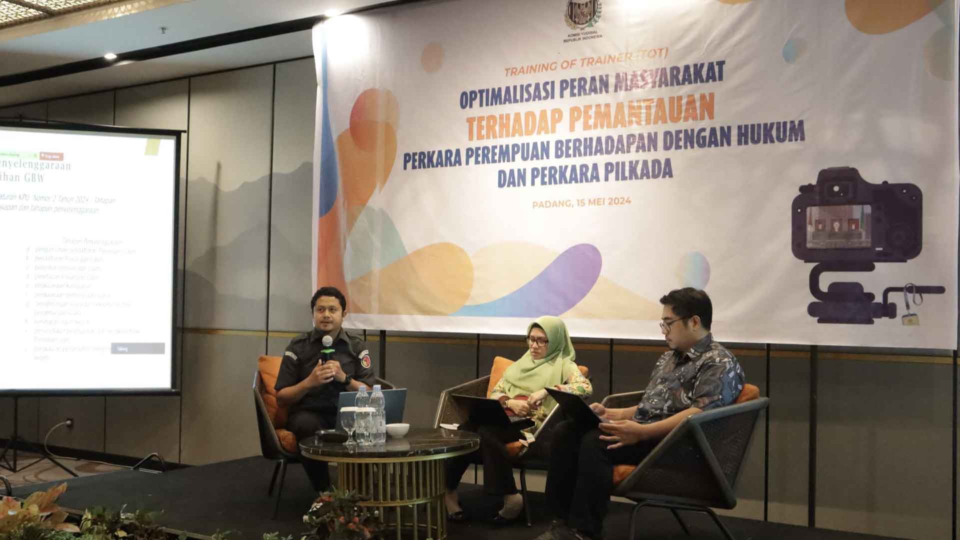 gambar/Spo45bXfGBTfrsMKJPzDhX0C6ZtJWvHBisBvKVye.jpg