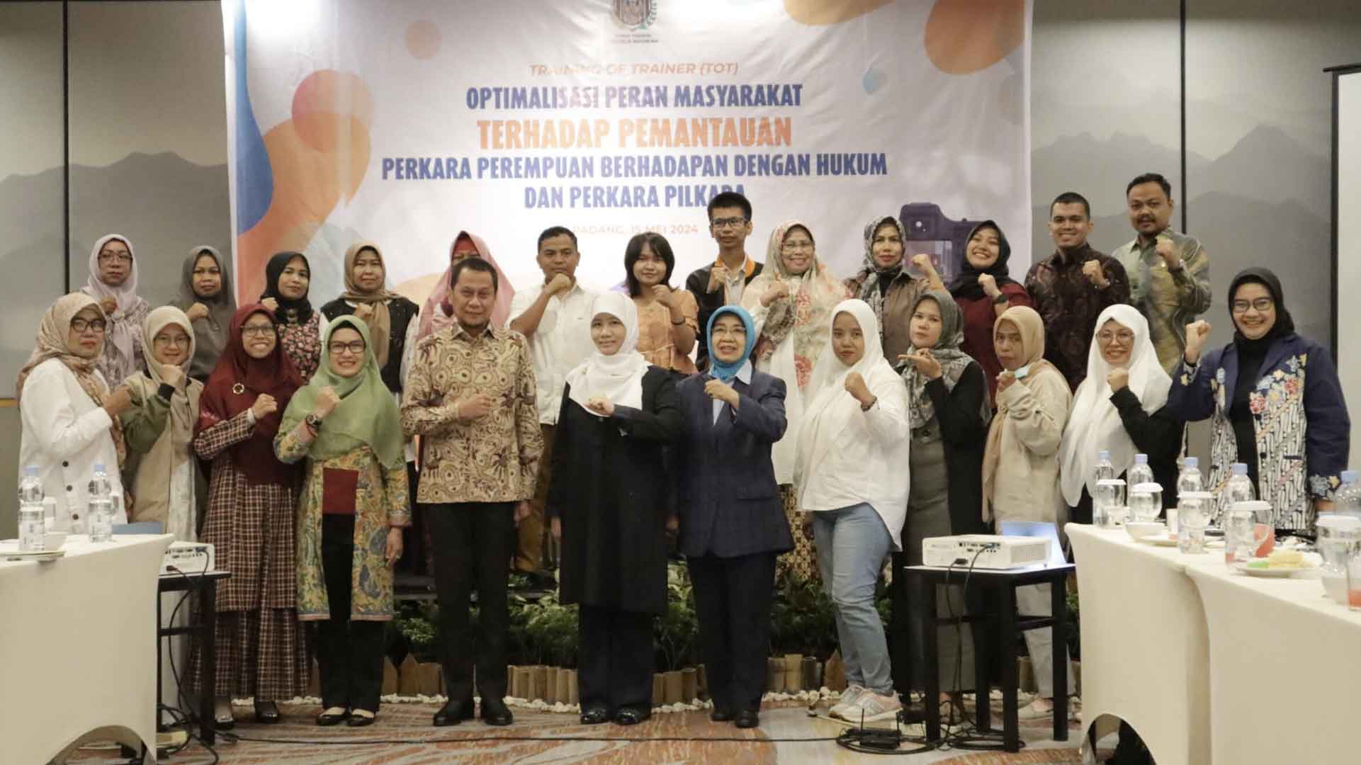 gambar/fr45IvX4Q6yEghoj03A50zqSdPbuSu79UeUG9STY.jpg